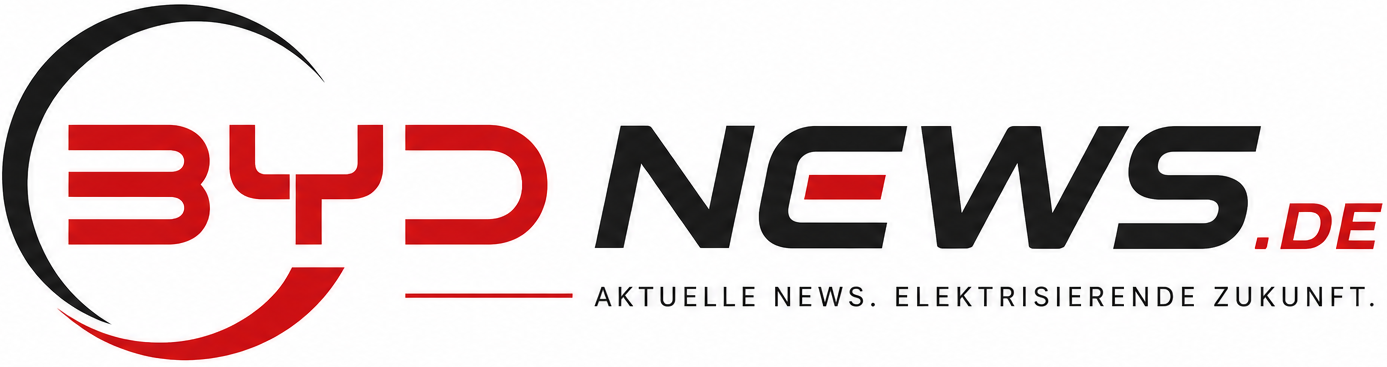 Byd News