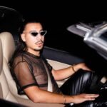 Apache 207 ohne Brille