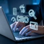 CRO