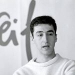 Cem Özdemir