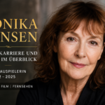 Monika Hansen