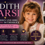 Judith Barsi
