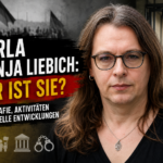 Marla Svenja Liebich