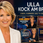 Ulla Kock am Brink