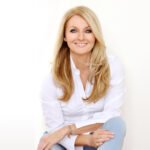 Frauke Ludowig