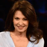 Iris Berben