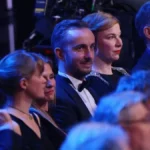 Jan Böhmermann Kinder