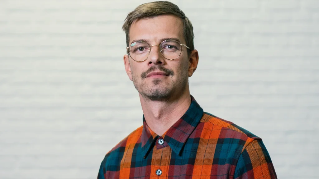 Joko Winterscheidt