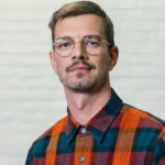 Joko Winterscheidt