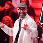 Mark Forster