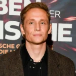 Matthias Schweighöfer