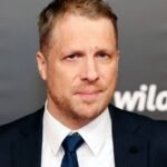 Oliver Pocher