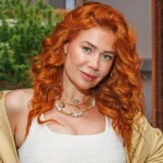Palina Rojinski Nudes