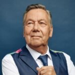 Roland Kaiser