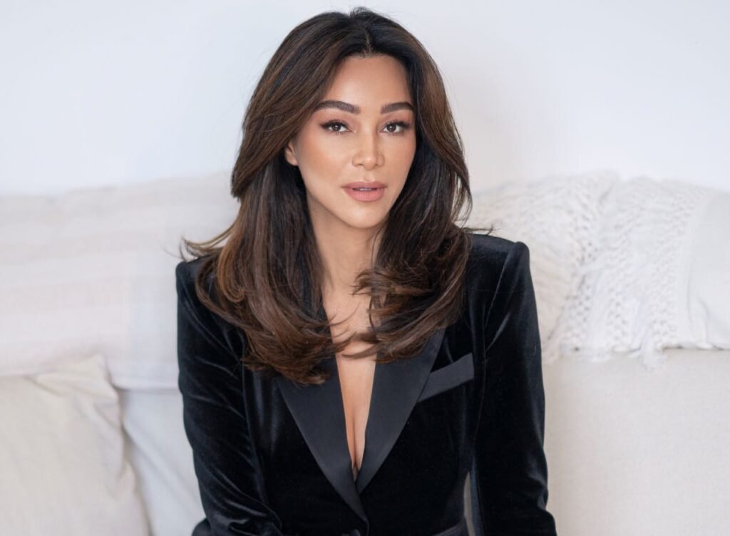 Verona Pooth