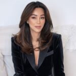 Verona Pooth