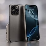 apple iphone 16 pro