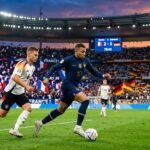 frankreich – deutschland