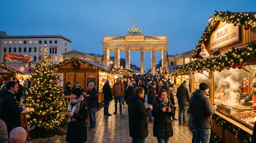 feiertage berlin 2026
