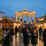 feiertage berlin 2026