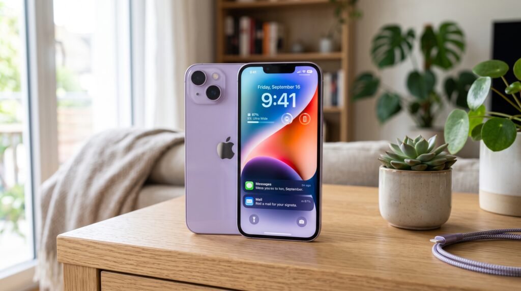 iphone 14