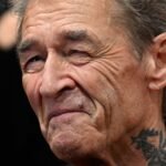 Peter Maffay