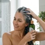 shampoo gegen graue haare