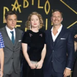 Babylon Berlin Staffel 5