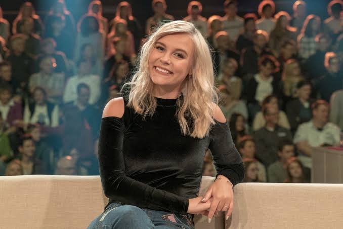 Dagi Bee