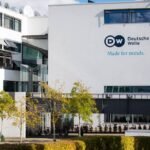Deutsche Welle