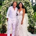 Dieter Bohlen Hochzeit