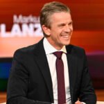 Gäste Markus Lanz Heute ZDF