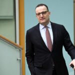 Jens Spahn
