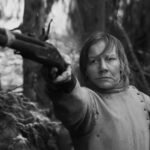 Sandra Hüller Filme