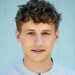 Tim Bendzko