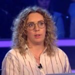 Wer wird Millionär