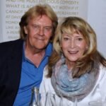 claudia herzfeld